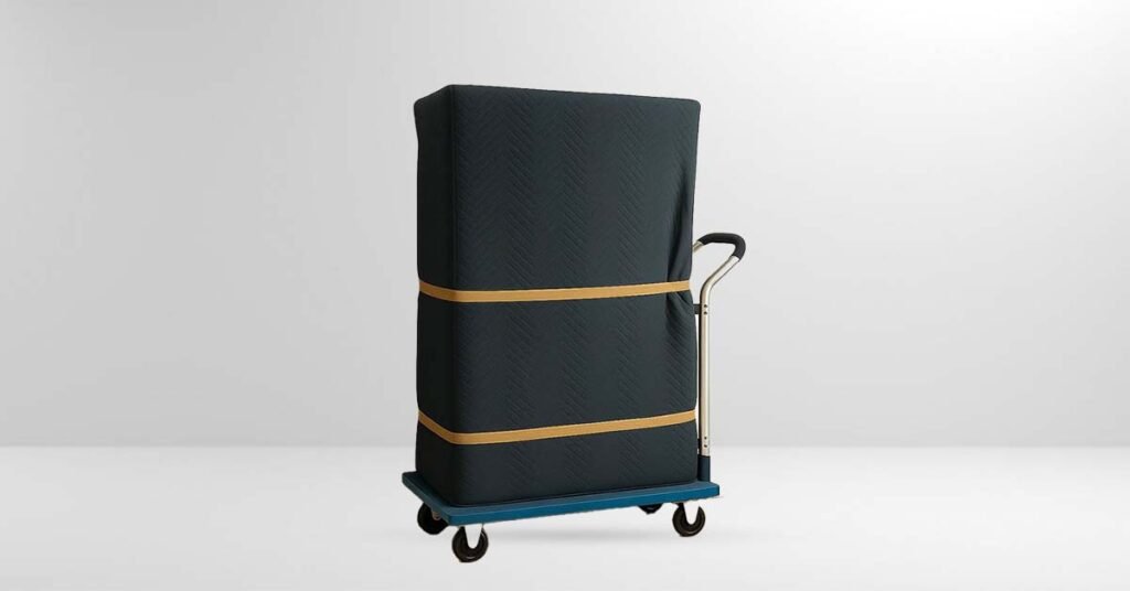 15 Moving Costs You Can’t Ignore When Relocating in the USA