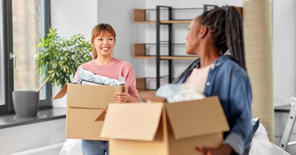 2025 Market Trends for Local Moving Companies in Rochester MN