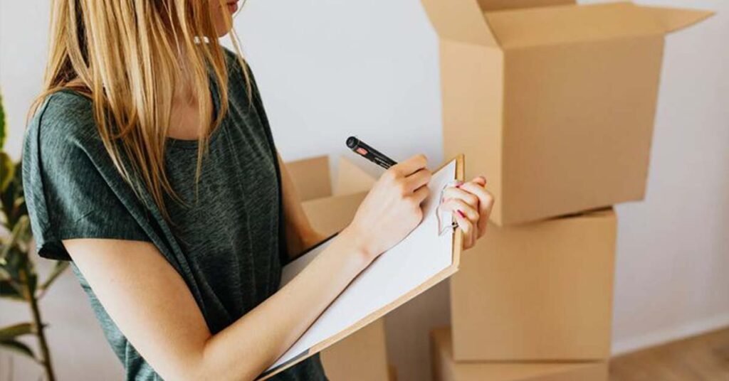 2025 Relocation Costs Are Skyrocketing