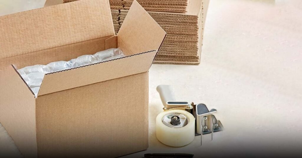 2025 Relocation Costs Are Skyrocketing