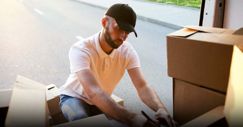 Top Movers in Rochester MN