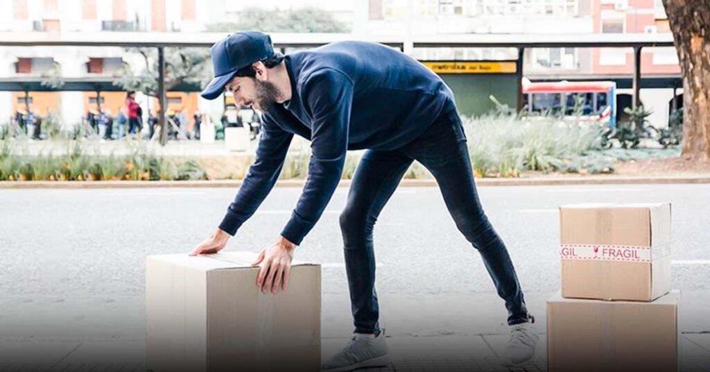 Top Movers in Rochester MN