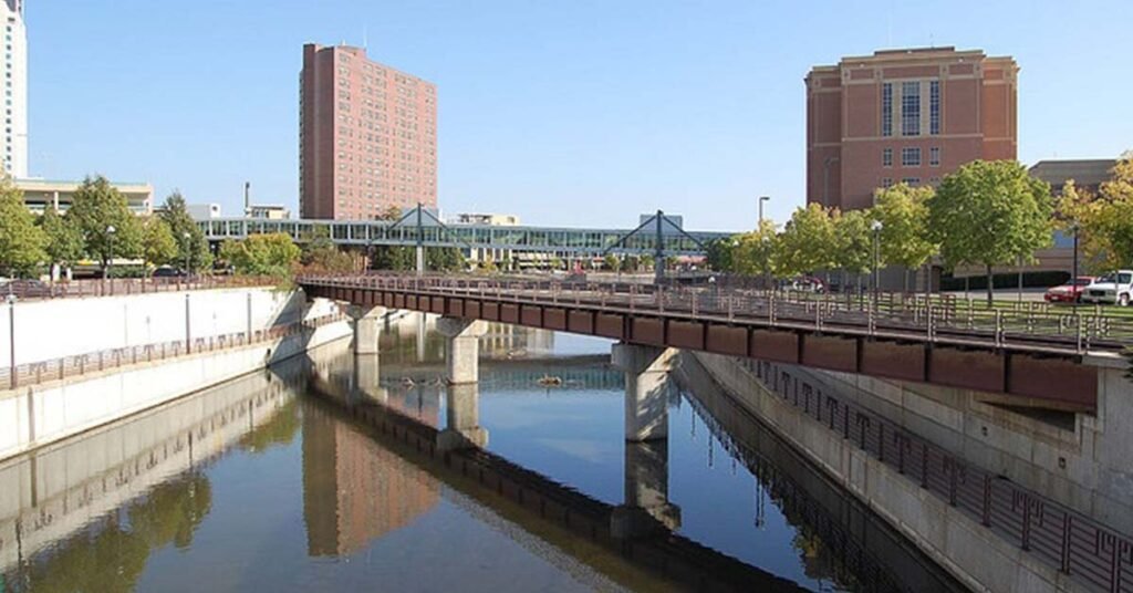 Out of State Movers in Rochester MN