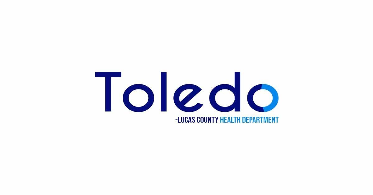A New Era Begins: Toledo-Lucas County Health Department Plans Major Relocation