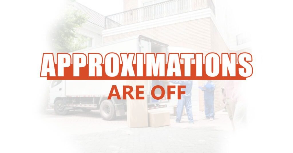 Top Challenges Impacting Moving Companies in the USA 2025