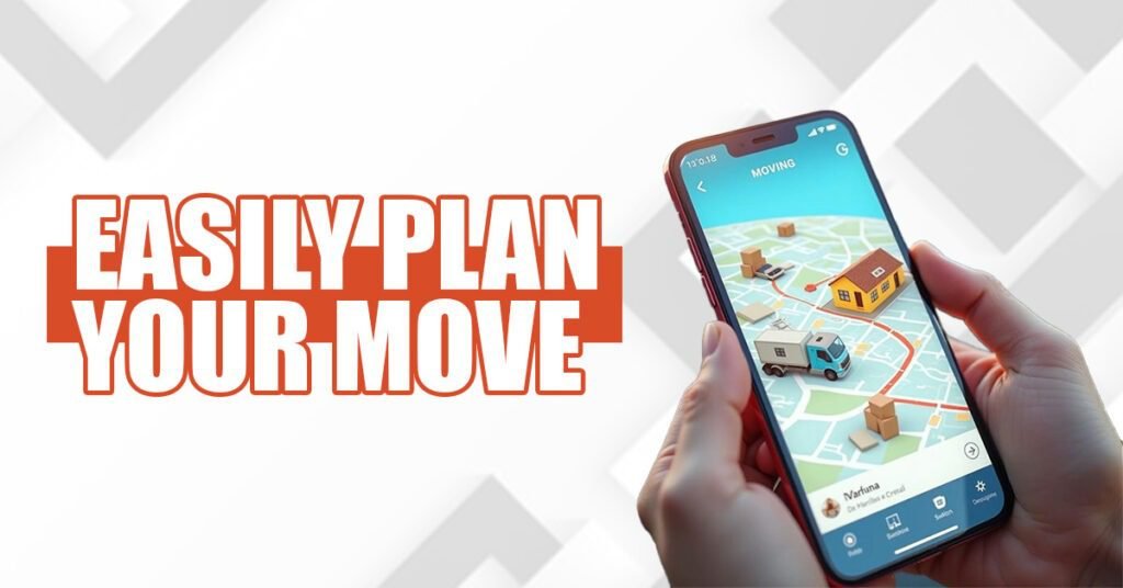 15 Moving Costs You Can’t Ignore When Relocating in the USA