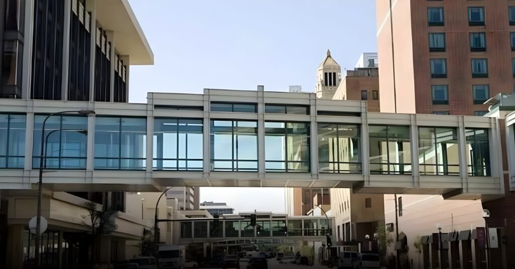 Out of State Movers in Rochester MN