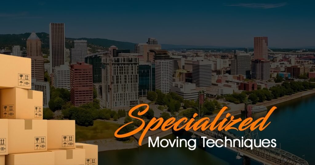 Why Portland Families Are Choosing Multi-Gen Living in 2025