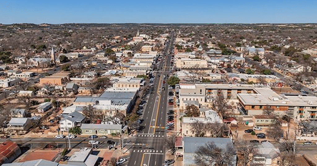 Which U.S. States Are Winning Movers in 2025