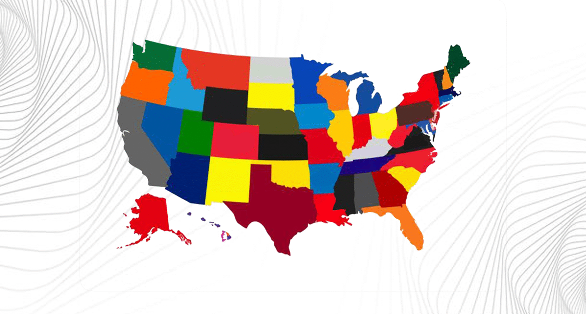 The Indianapolis Migration Boom: See How Many People Just Moved In