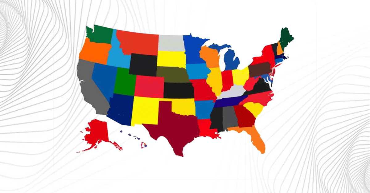 The Indianapolis Migration Boom: See How Many People Just Moved In