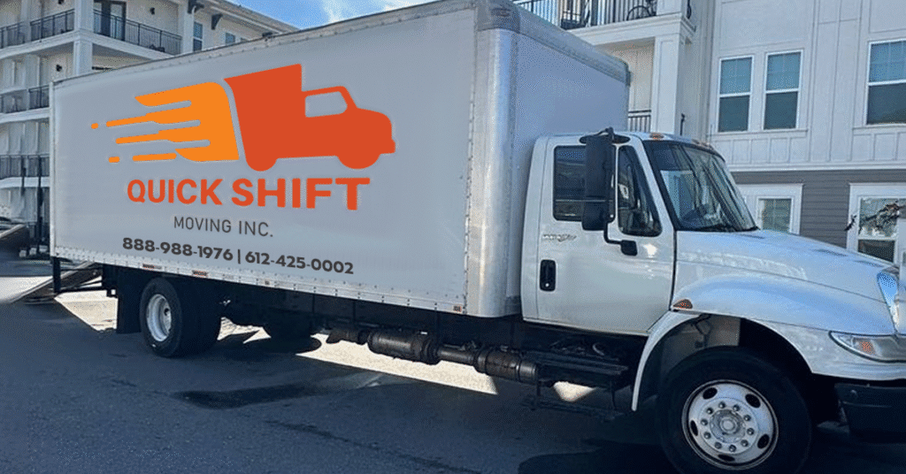 December Turns Into a Surprise Peak Season