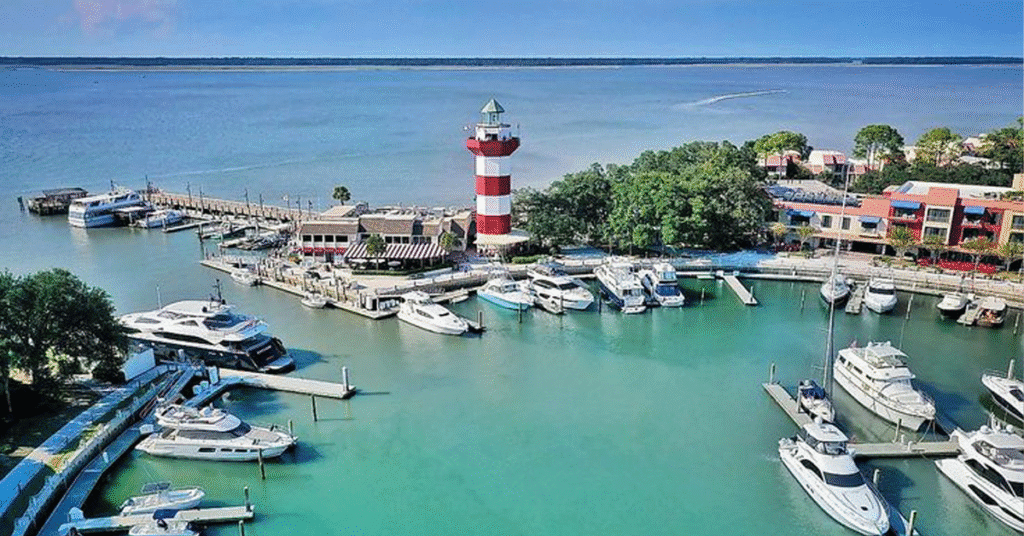 Which U.S. States Are Winning Movers in 2025