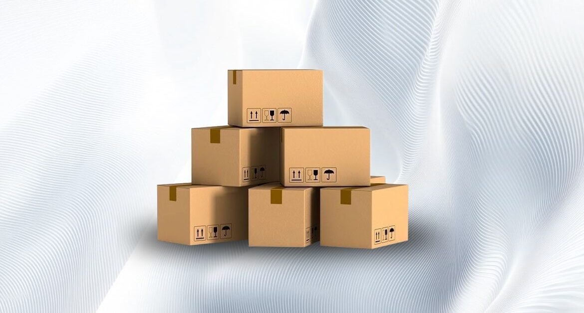 How Many Newcomers Are Moving to Utah? The Latest Migration Trends