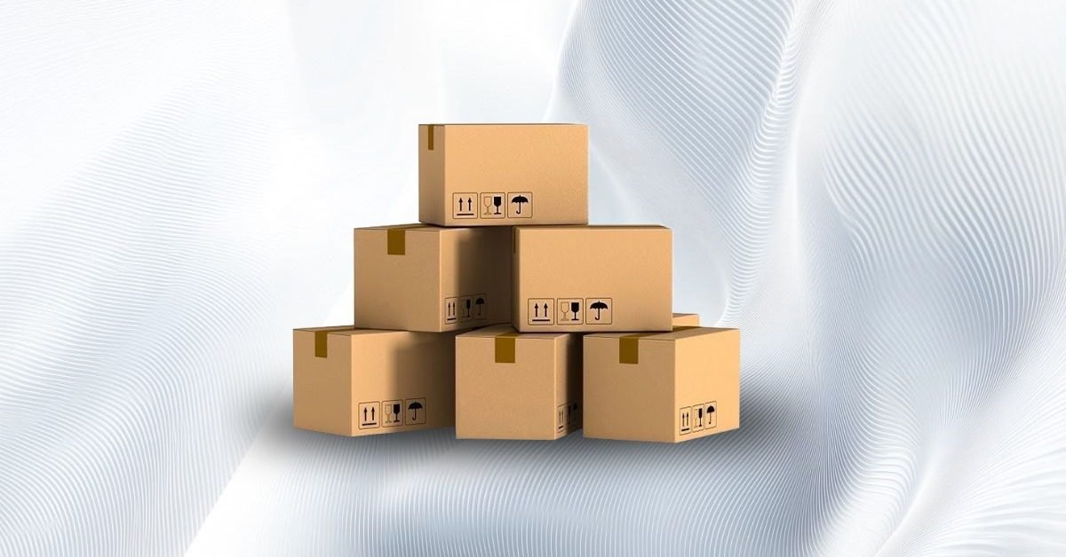 How Many Newcomers Are Moving to Utah? The Latest Migration Trends