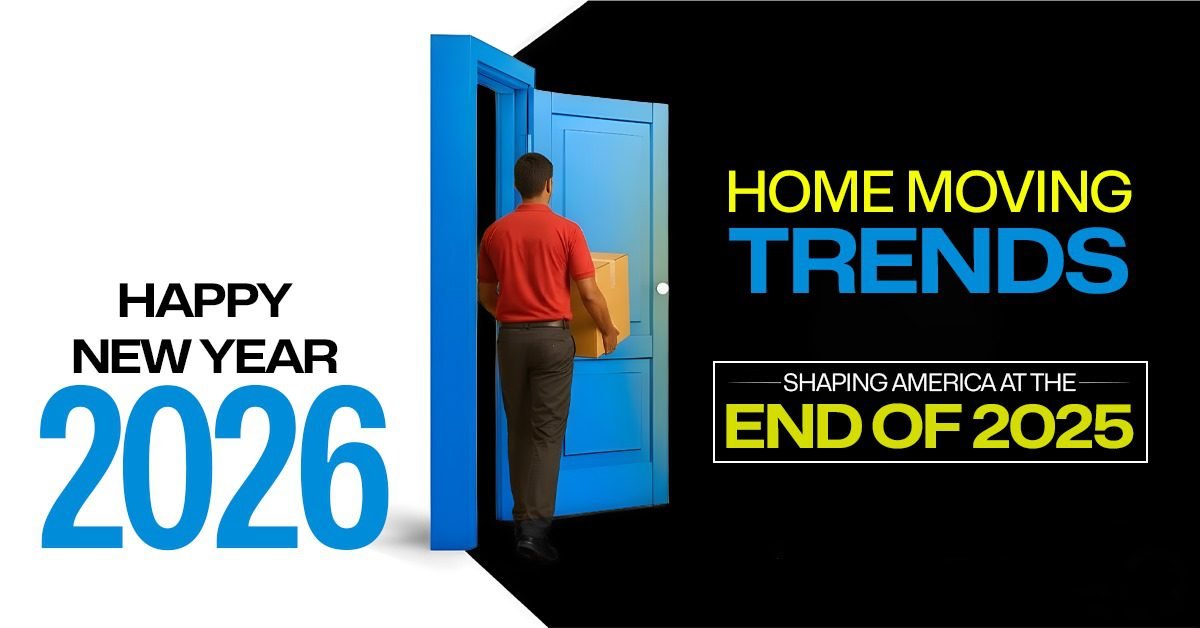 The Biggest Home Moving Trends Shaping America at the End of 2025