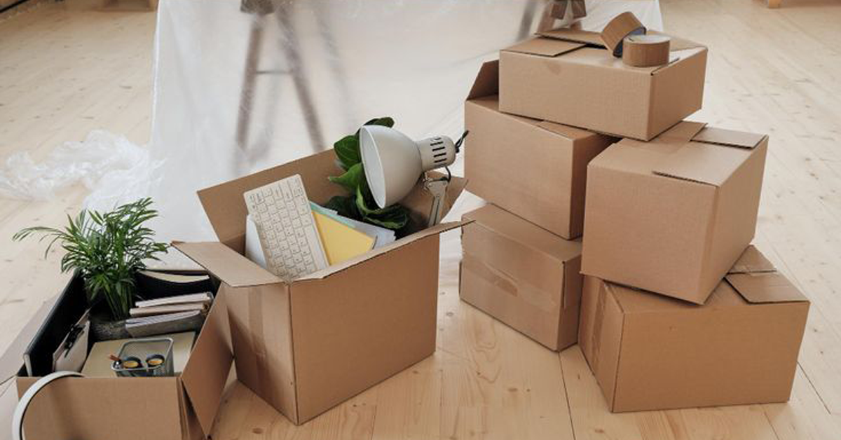 When Should You Move in 2026? Professionals Unveil