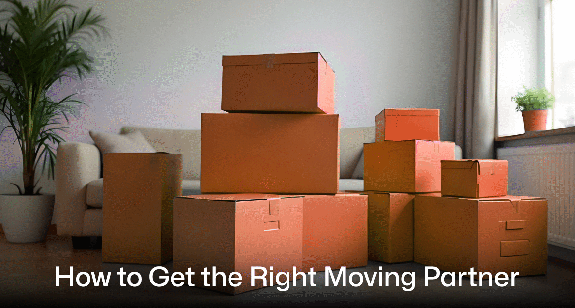 Top Mover Company Near Me in Minneapolis, MN: How to Get the Right Moving Partner.