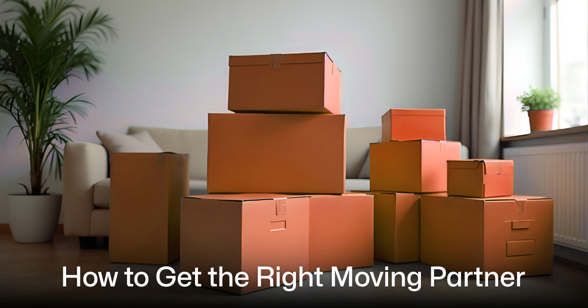 Top Mover Company Near Me in Minneapolis, MN: How to Get the Right Moving Partner.