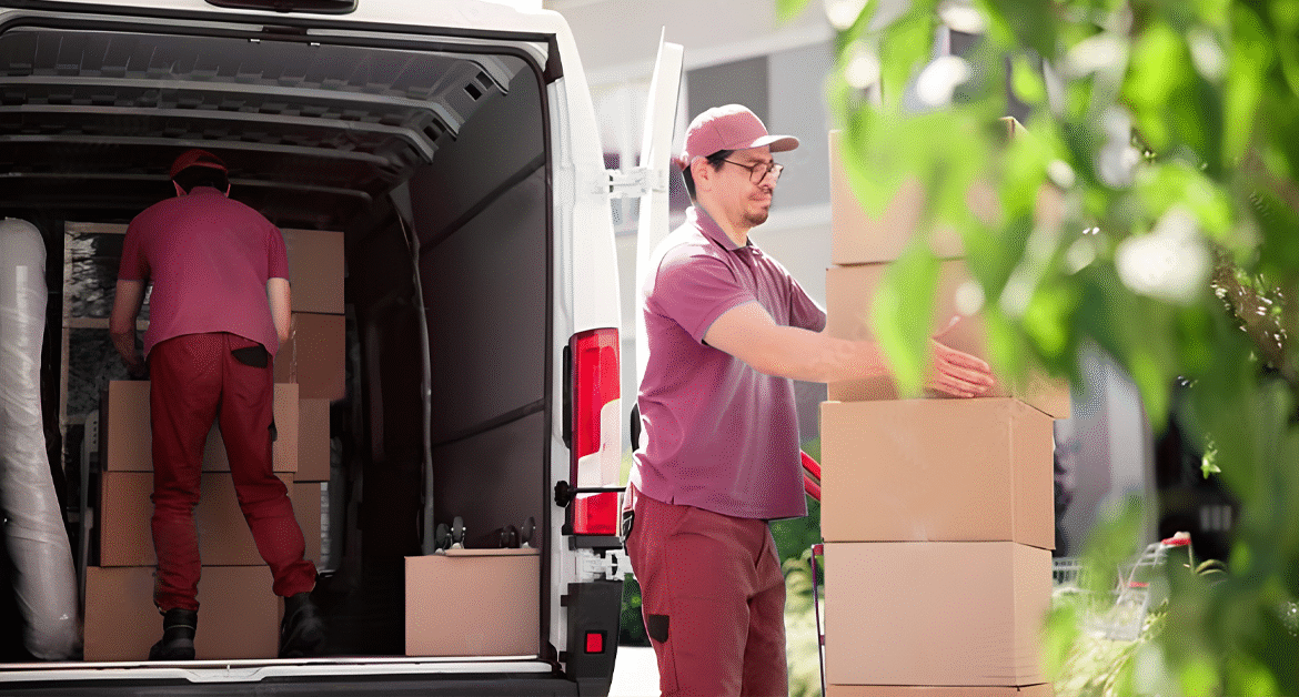 The reason why more American professionals are considering cross-country transfers as good financial plans.