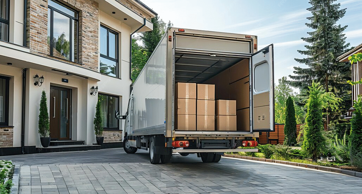 The way the U.S. Cities are making relocating Buyers to have a simpler time with owning their own homes.