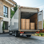 U.S. Cities are making relocating Buyers