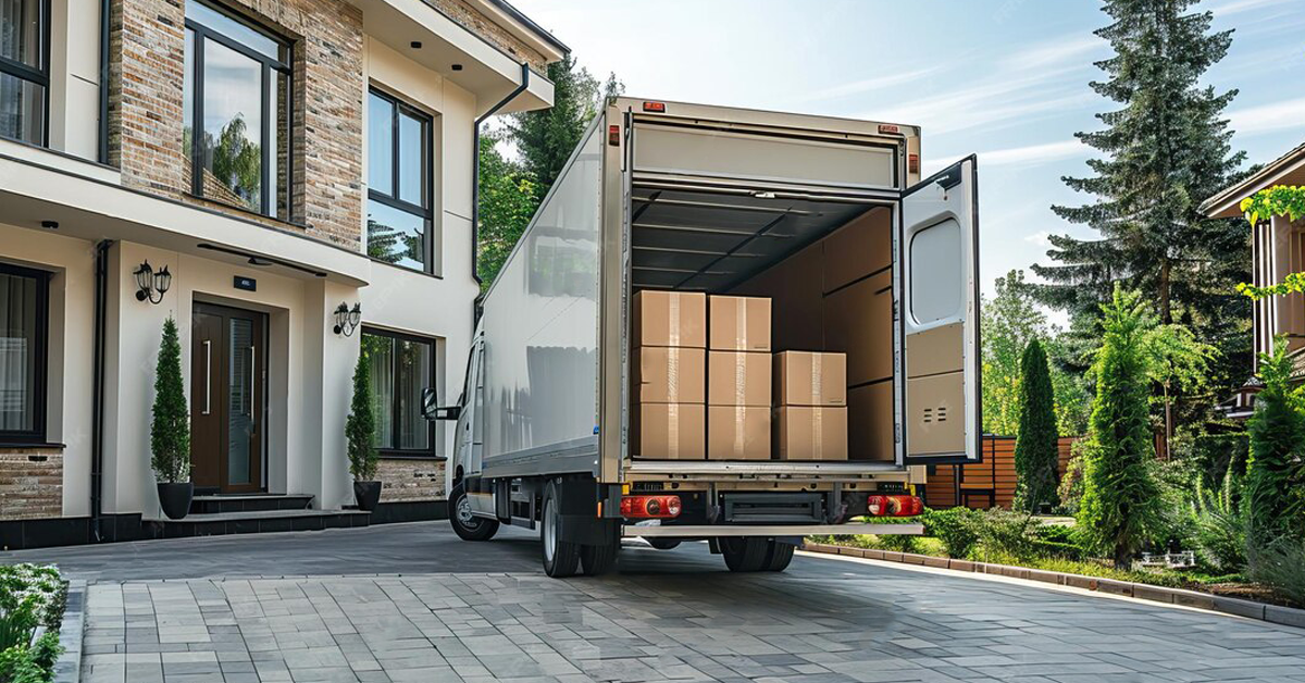 U.S. Cities are making relocating Buyers