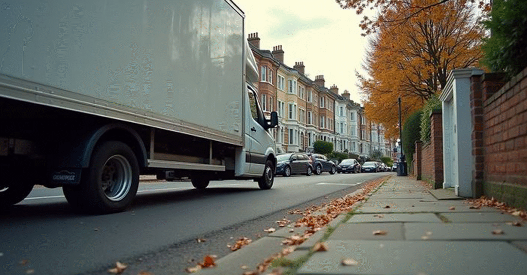 Top Moving Help Services in Minneapolis MN