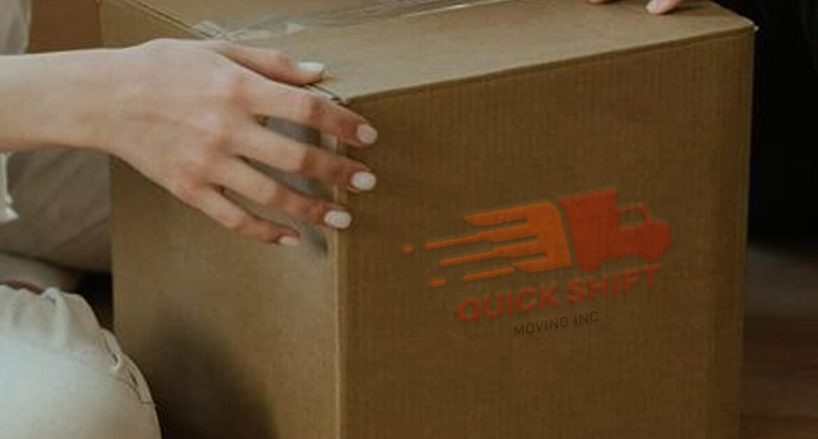 Peak Winter Season Triggers Major Spike in Professional Packing Services