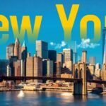 Studies Confirm: New York Sees