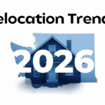 U.S. Relocation Trends 2026