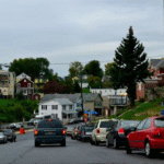 Brunswick County North Carolina Takes the lead in Relocation Records