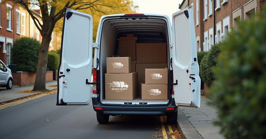 Real Price of Moving in 2026 Hidden Costs