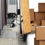 Tricks to Save Thousands of dollars of your cross country relocation