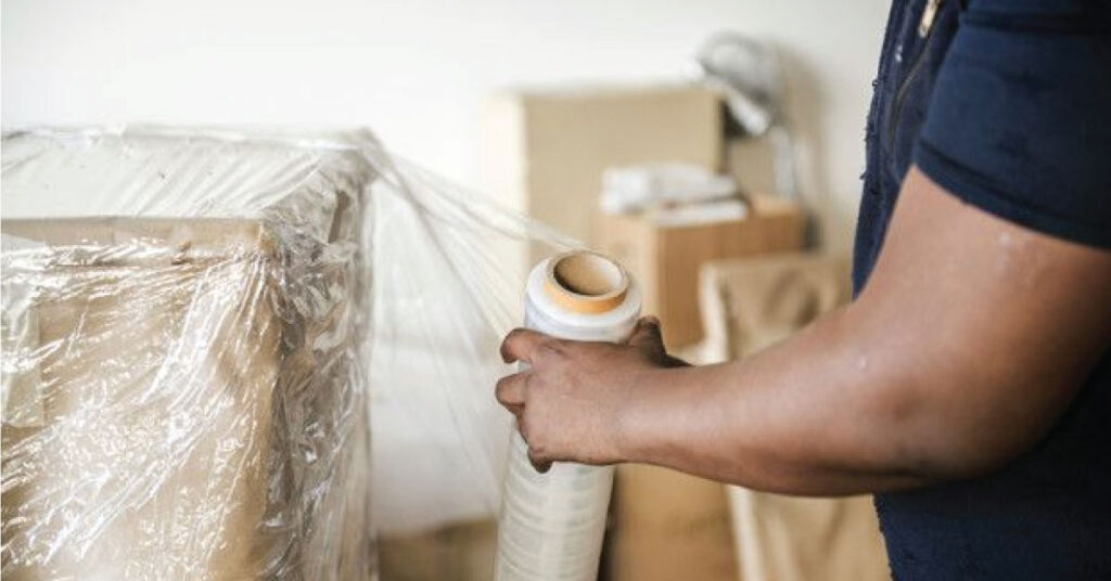 Top Commercial Movers Near Me in Minneapolis MN