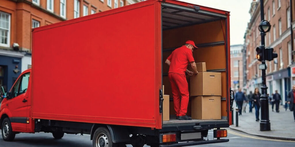 Top moving company, best moving services in minneapolis MN 2026