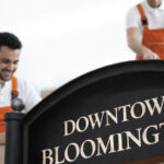 Best Local Moving Companies in Bloomington MN