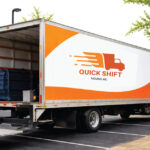 How AI is Transforming Long-Distance Relocation