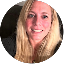 Vanessa Boeckenstedt profile picture