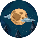 Jessica P profile picture