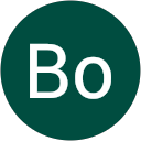 Bo Martins profile picture