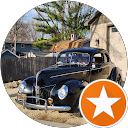 Aaron Louks profile picture