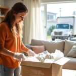 Why More Americans Are Choosing Smaller Cities Over Big Metros