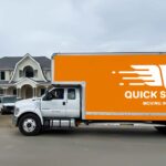 Top Trusted Local Moving Companies in St Louis Park MN