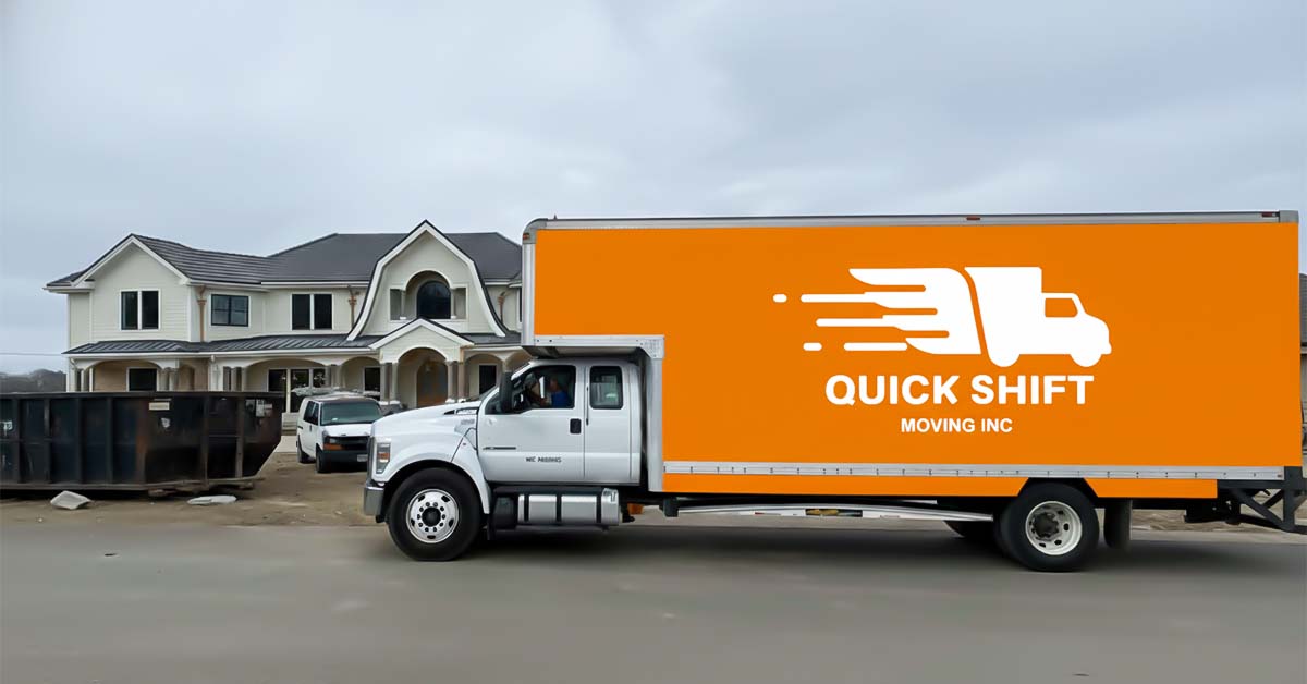 Top Trusted Local Moving Companies in St Louis Park MN