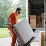 Best States Americans Are relocating to in 2026 and Ohio comparison