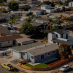 Why this Californian suburb can be a leading place for movers in 2026.