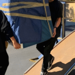 Smarter than smart How to make your interstate move stress free