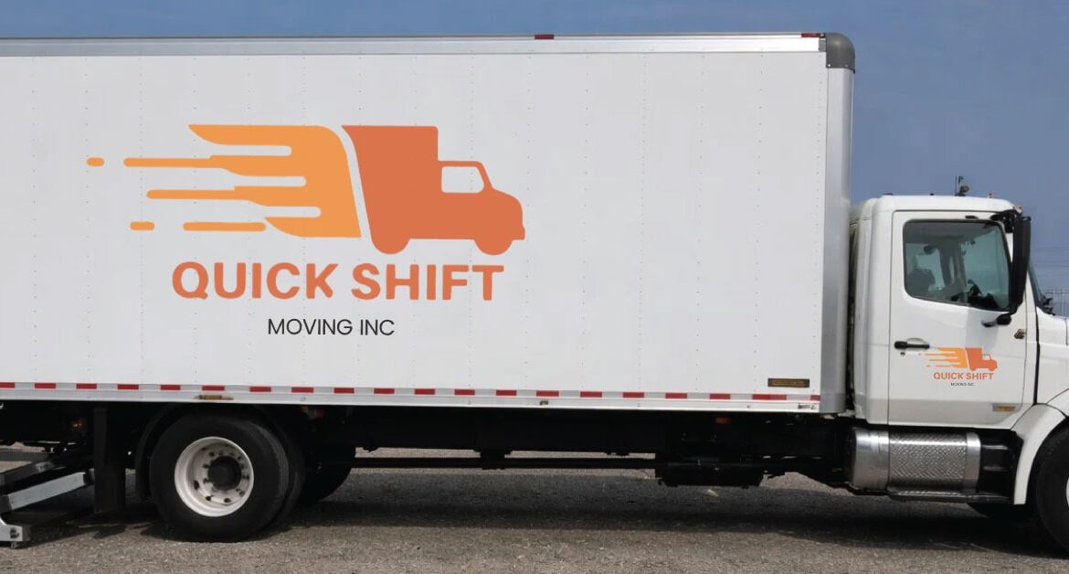 New Migration Map: The American Moving People and the Housing.