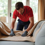 Best Moving and Storage Companies in Minneapolis Minnesota